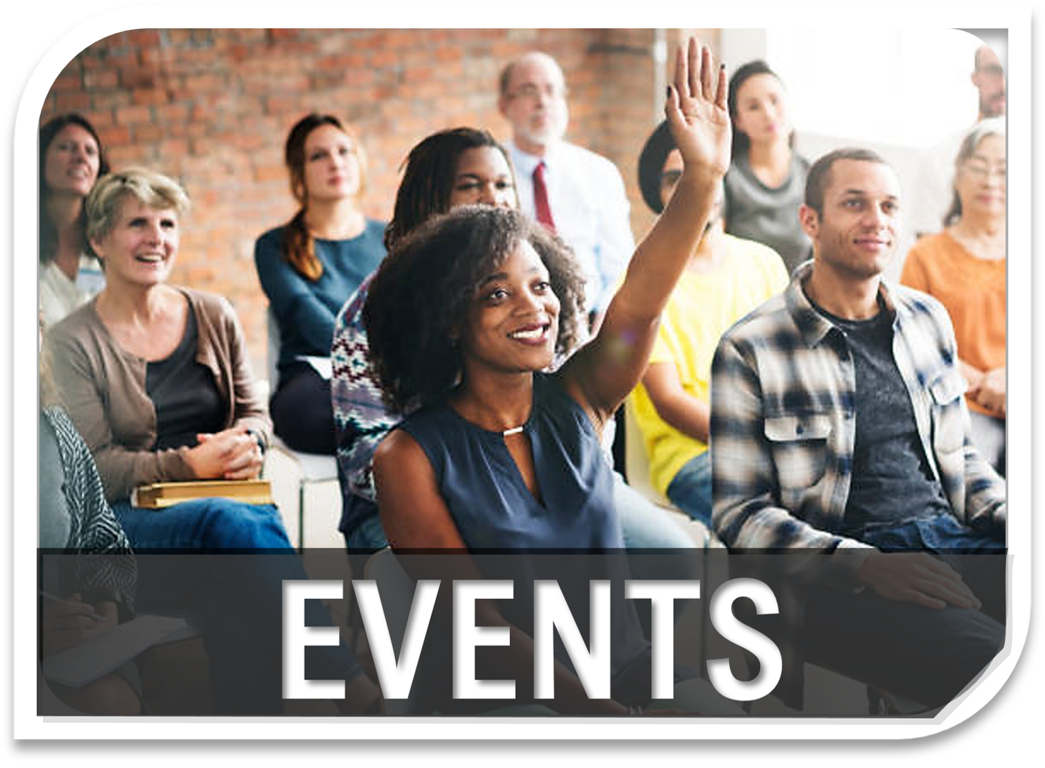 BSSA SAFETY SEMINARS/EVENTS